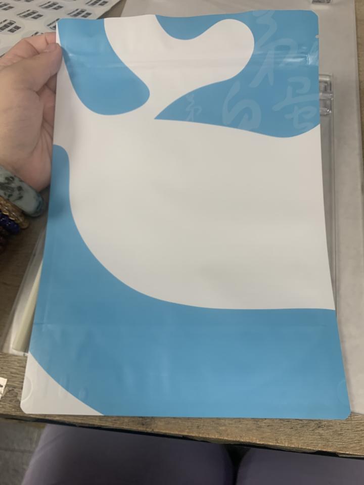 家庭代工案件圖片