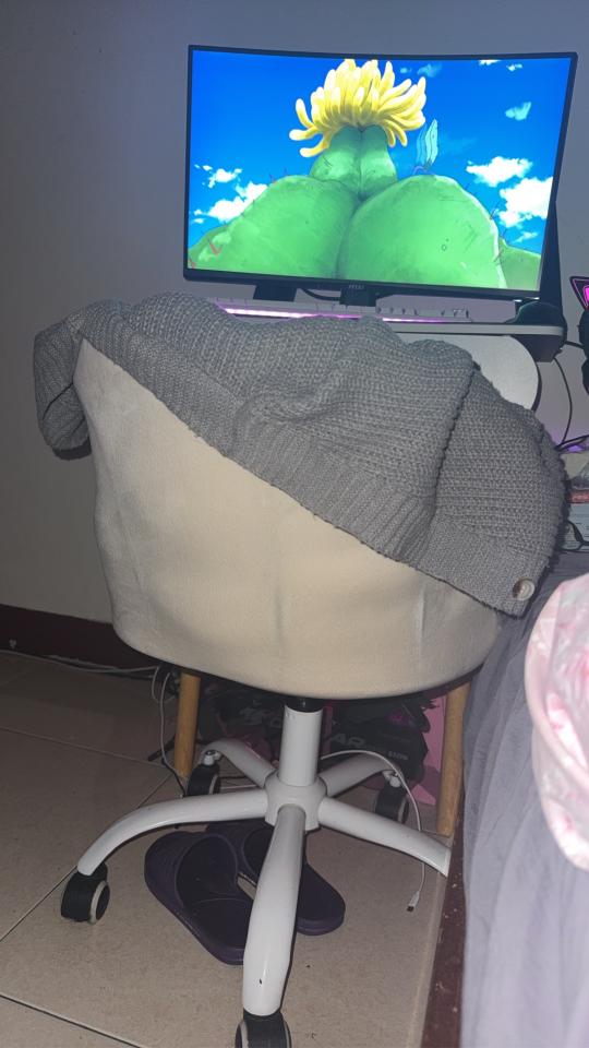 大型垃圾回收案件圖片