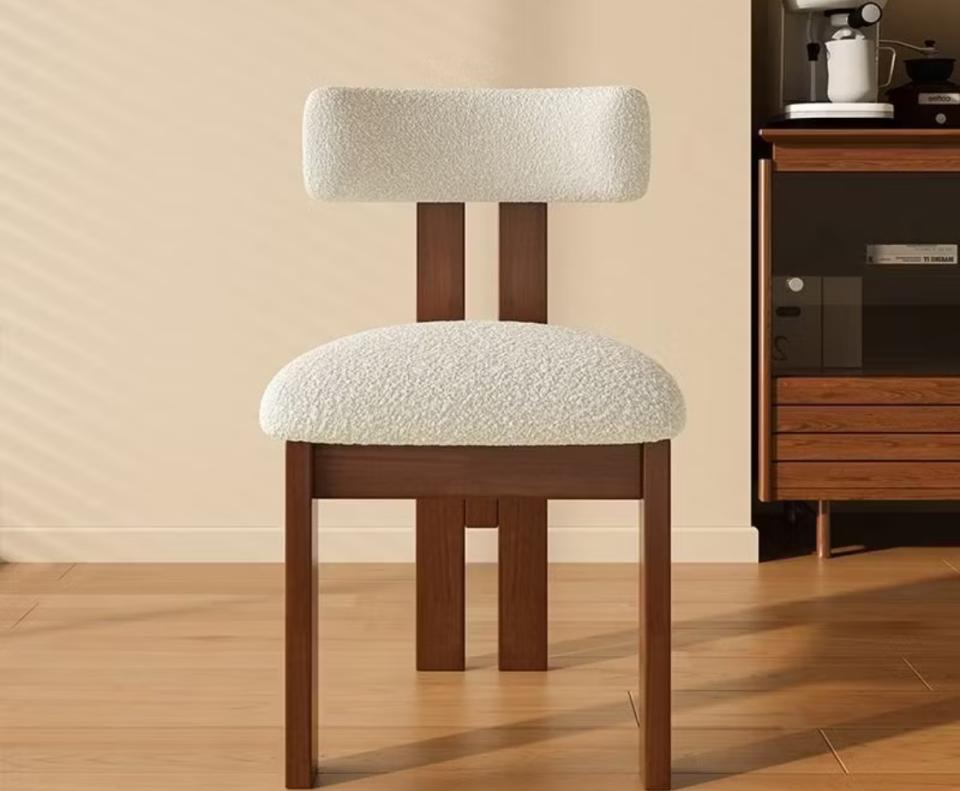 家具組裝案件圖片