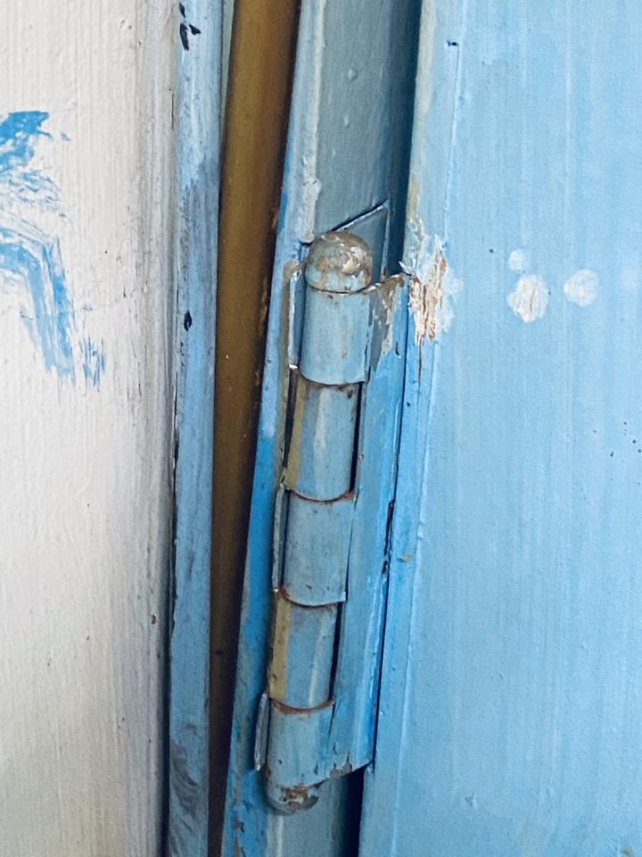 門片維修案件圖片