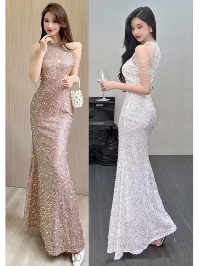 妝髮造型師案件圖片