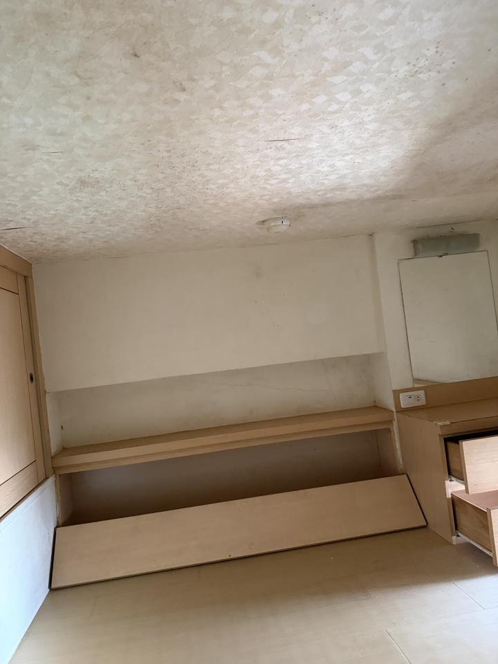 壁紙清除案件圖片