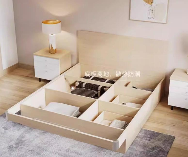 家具組裝案件圖片