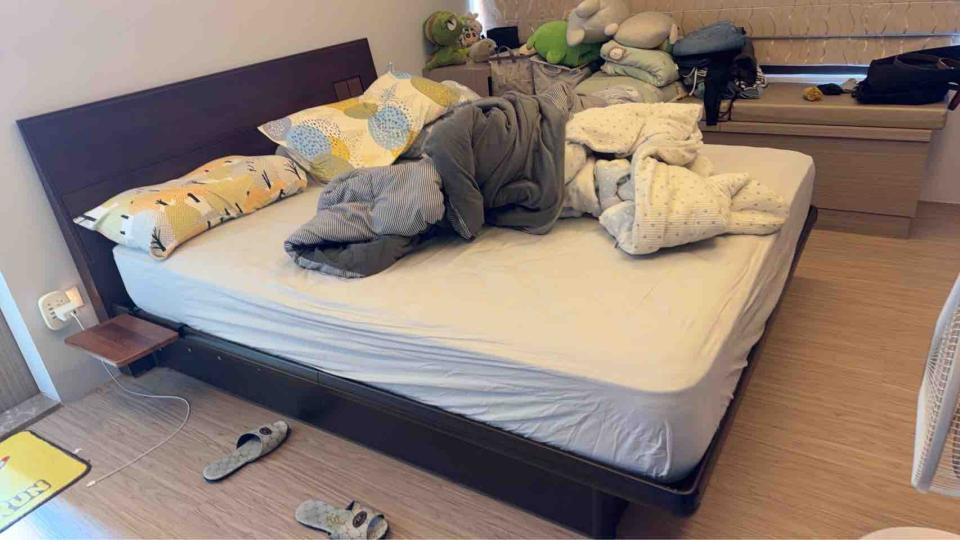 家具組裝案件圖片