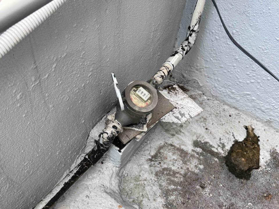 抽水馬達案件圖片