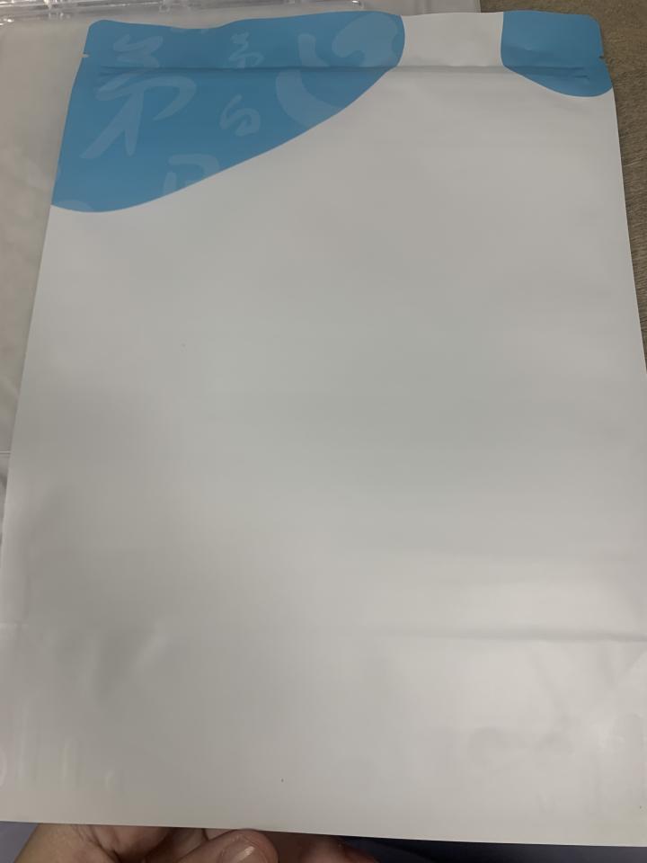 家庭代工案件圖片