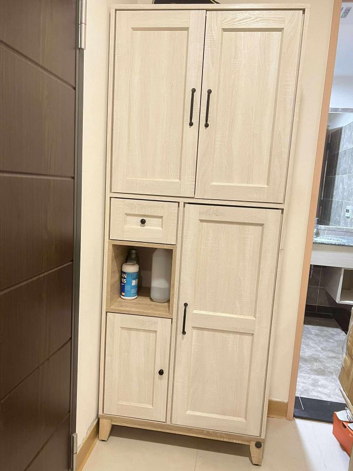 家具搬運案件圖片