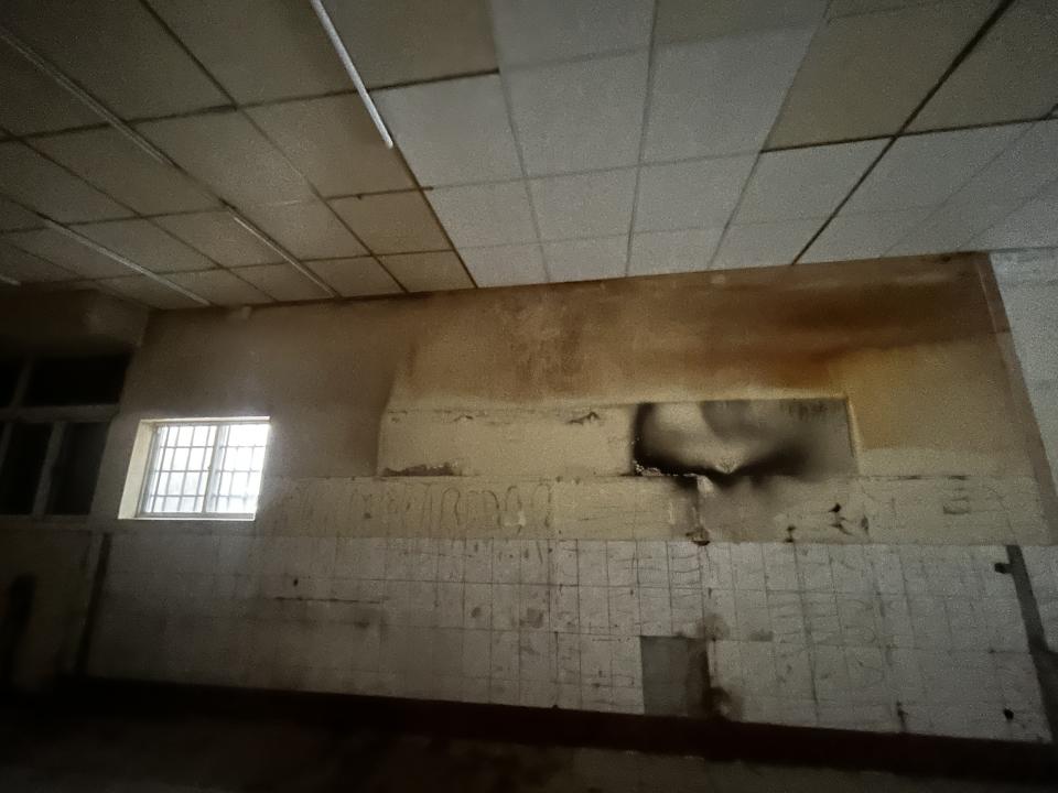 油漆工程案件圖片