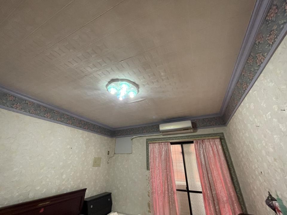 壁紙清除案件圖片