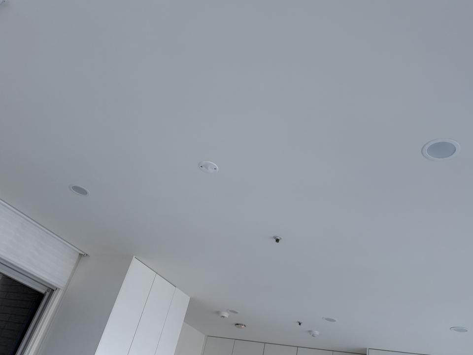 燈具安裝案件圖片