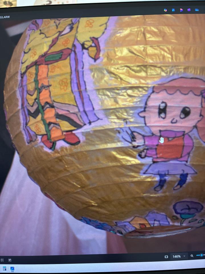 跑腿外送案件圖片