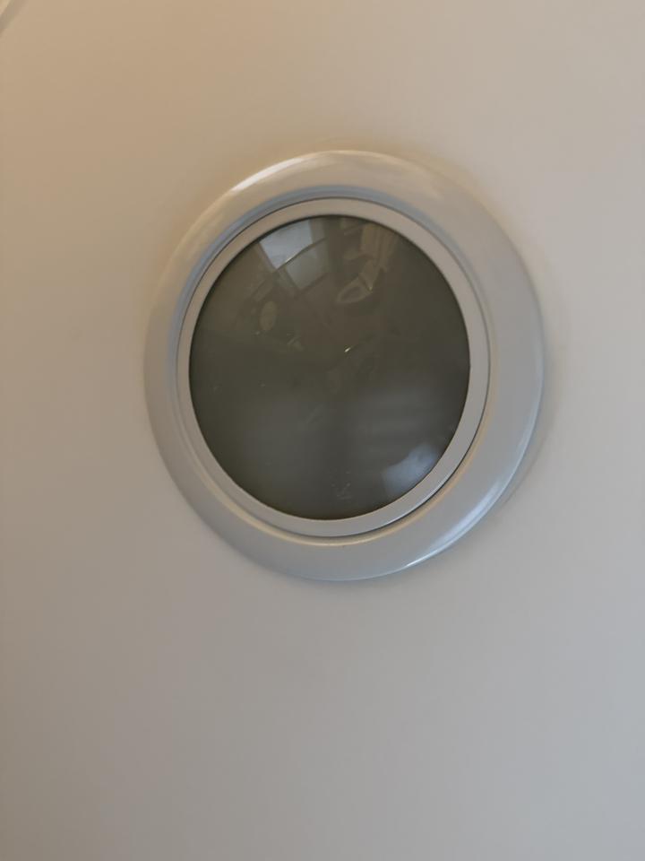 家電維修案件圖片