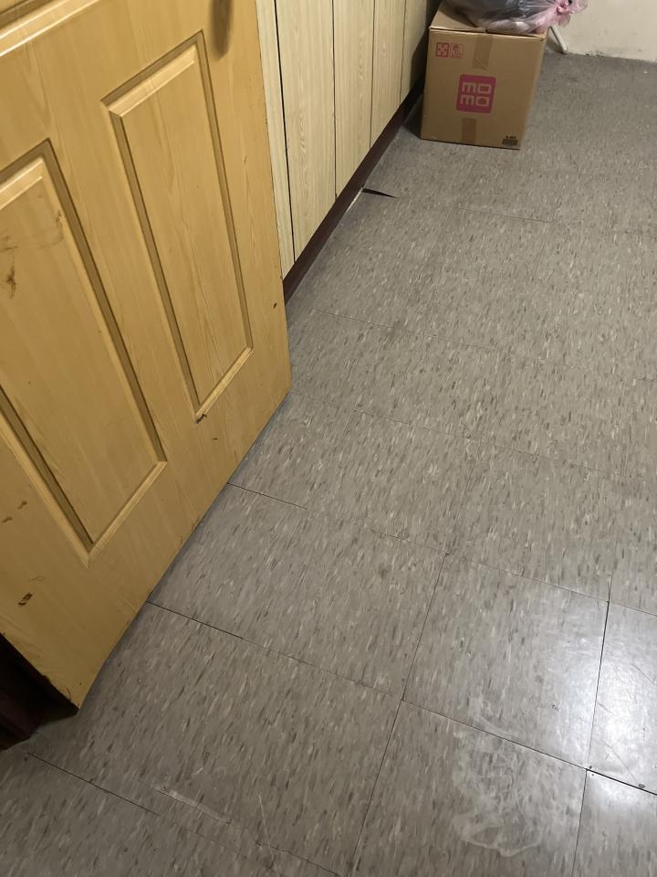 拆除工程案件圖片