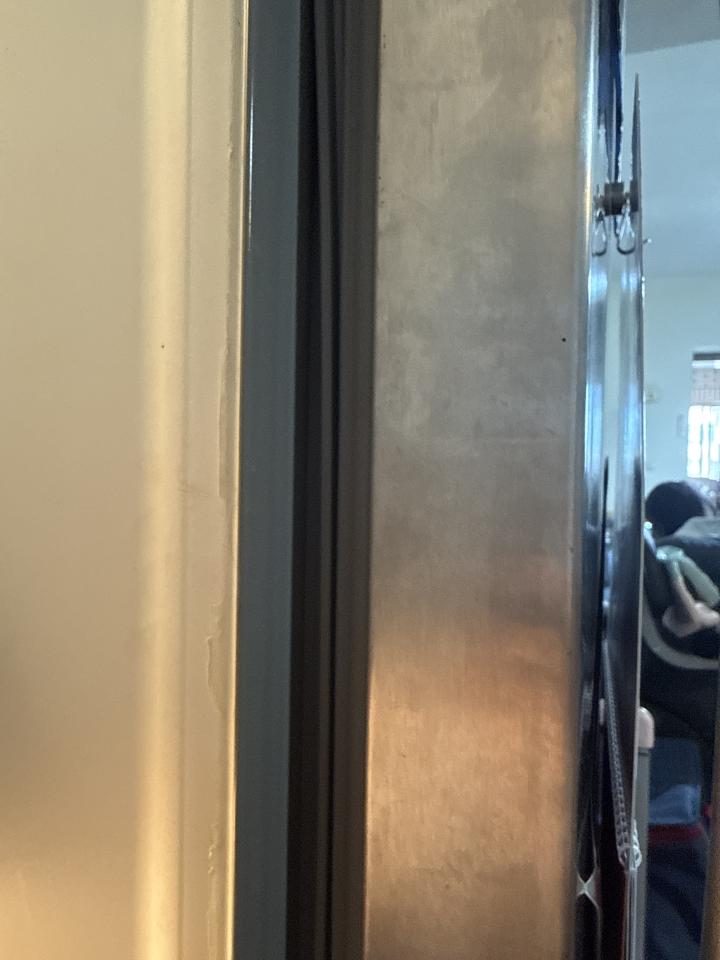 冰箱維修案件圖片