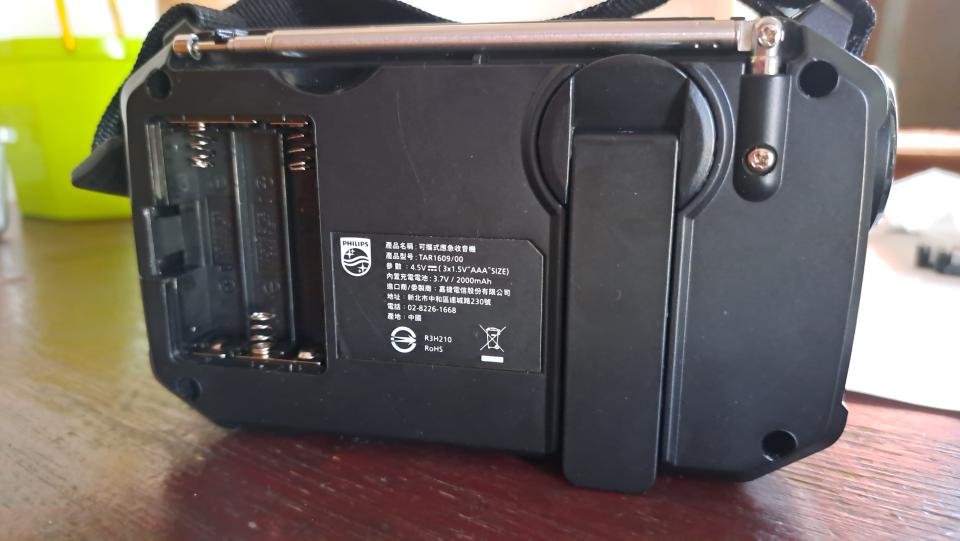 音響喇叭維修案件圖片