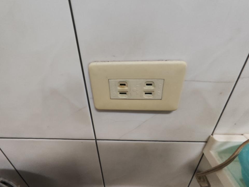 水電行案件圖片