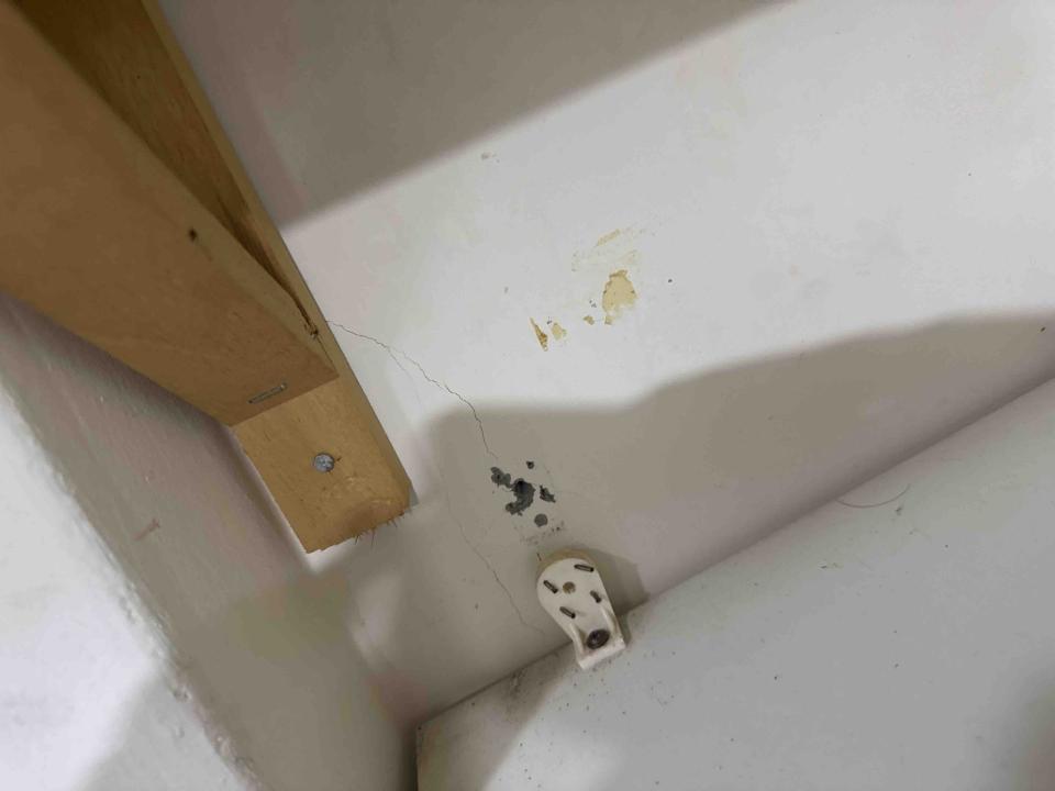 家具維修案件圖片