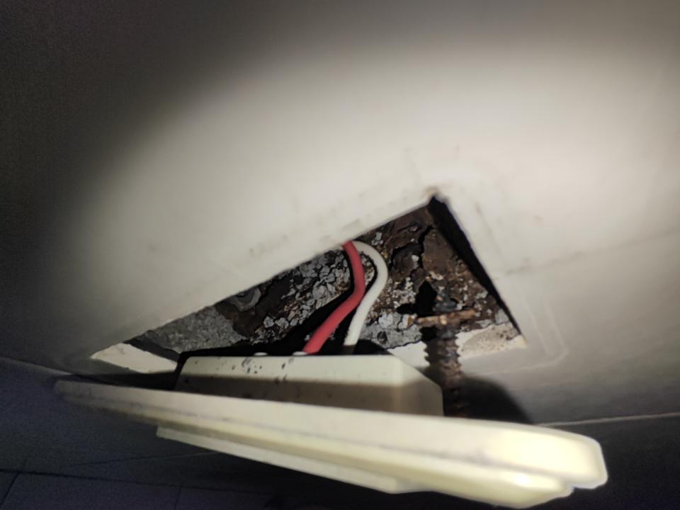 電線裝修案件圖片