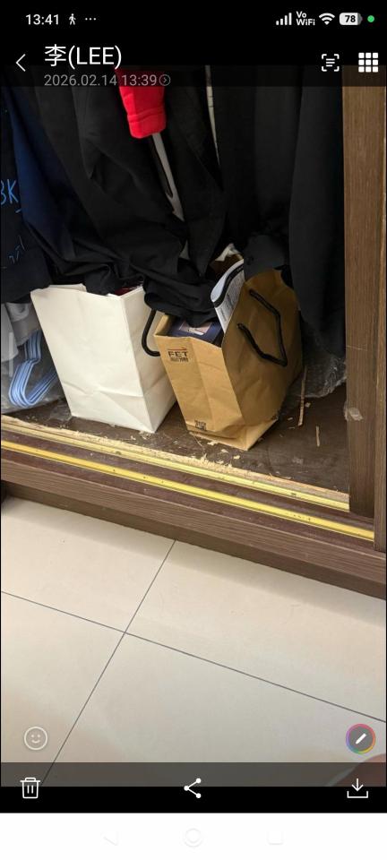 木工施工案件圖片