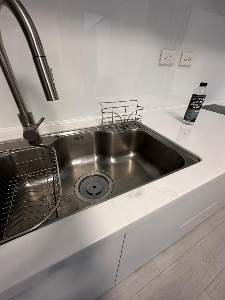 搬家清潔案件圖片