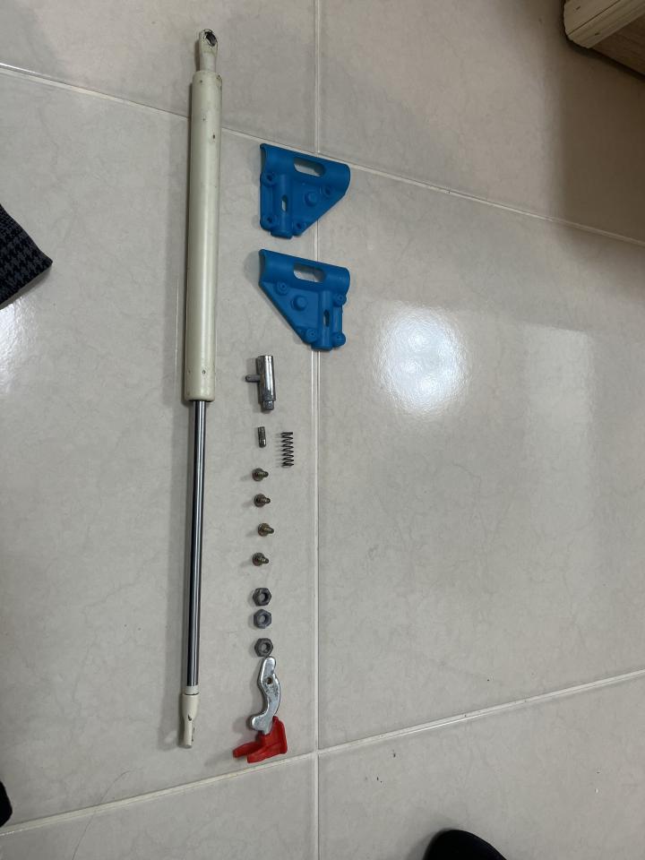 家具維修案件圖片