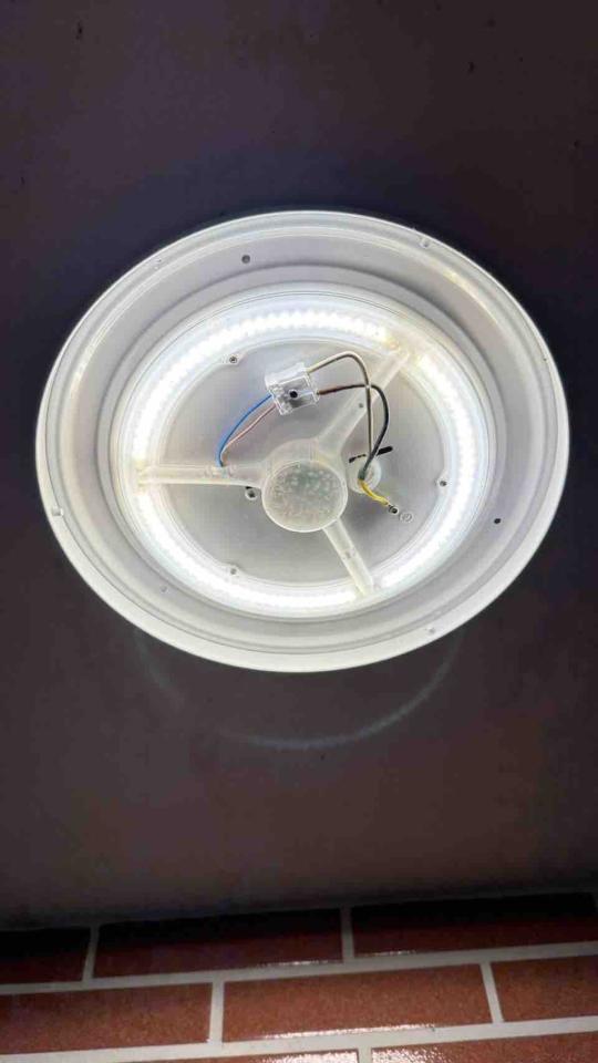 水電行案件圖片