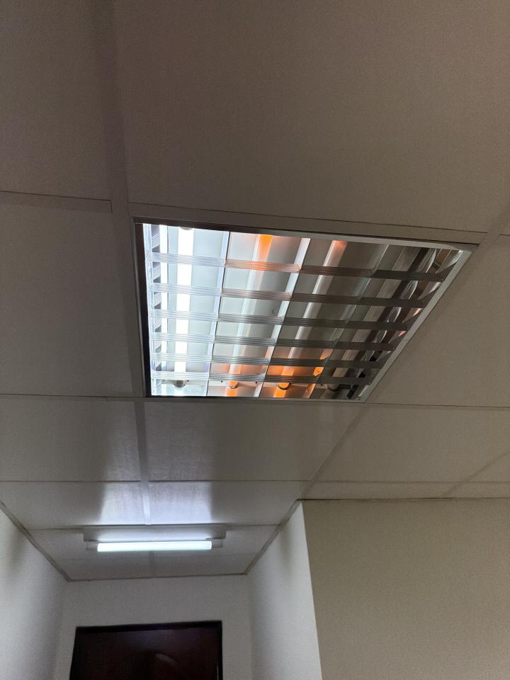 水電行案件圖片