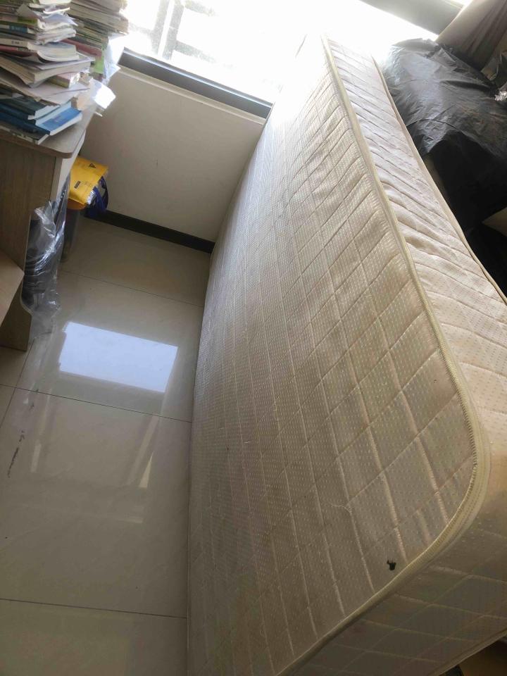 大型垃圾回收案件圖片