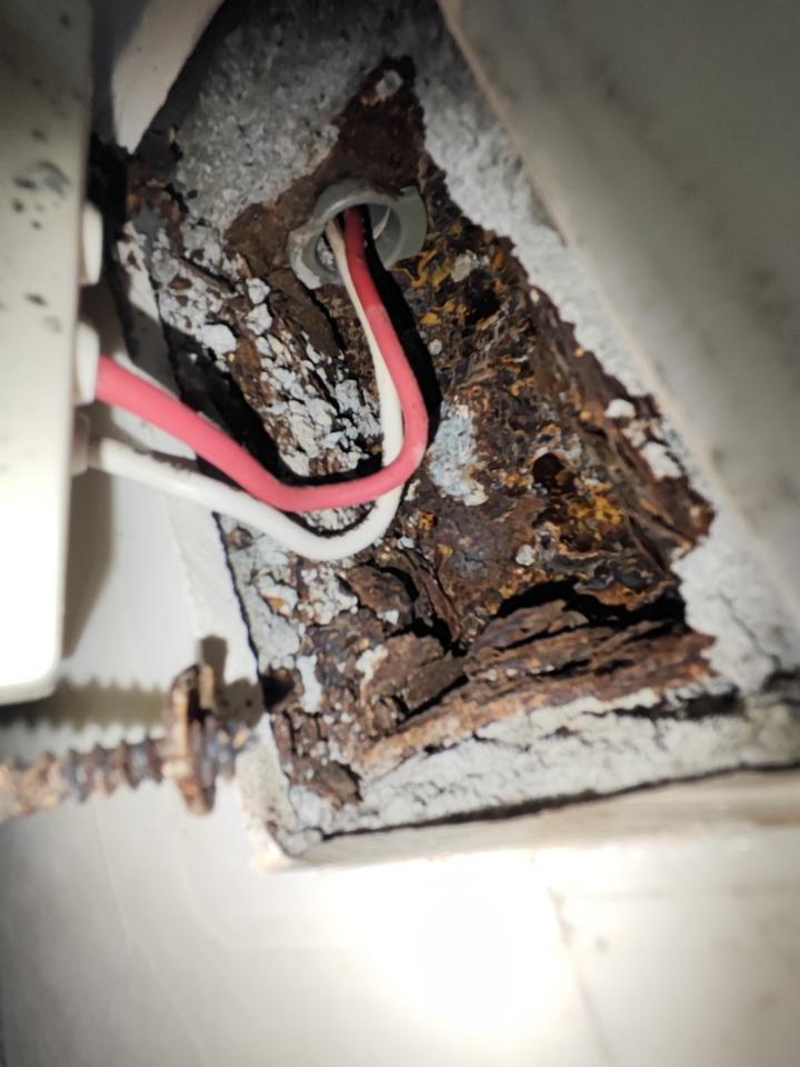 水電行案件圖片