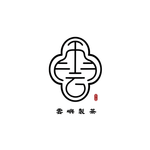 包裝設計案件圖片