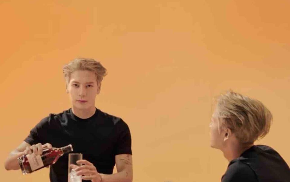 美髮服務案件圖片