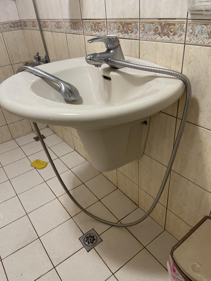 水電行案件圖片