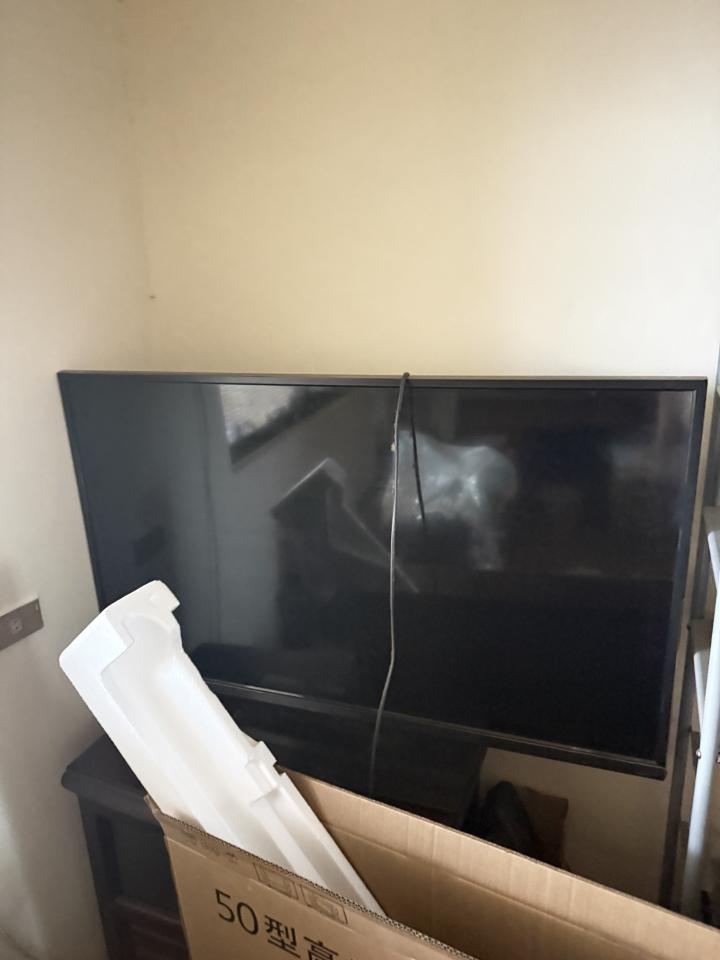 大型垃圾回收案件圖片