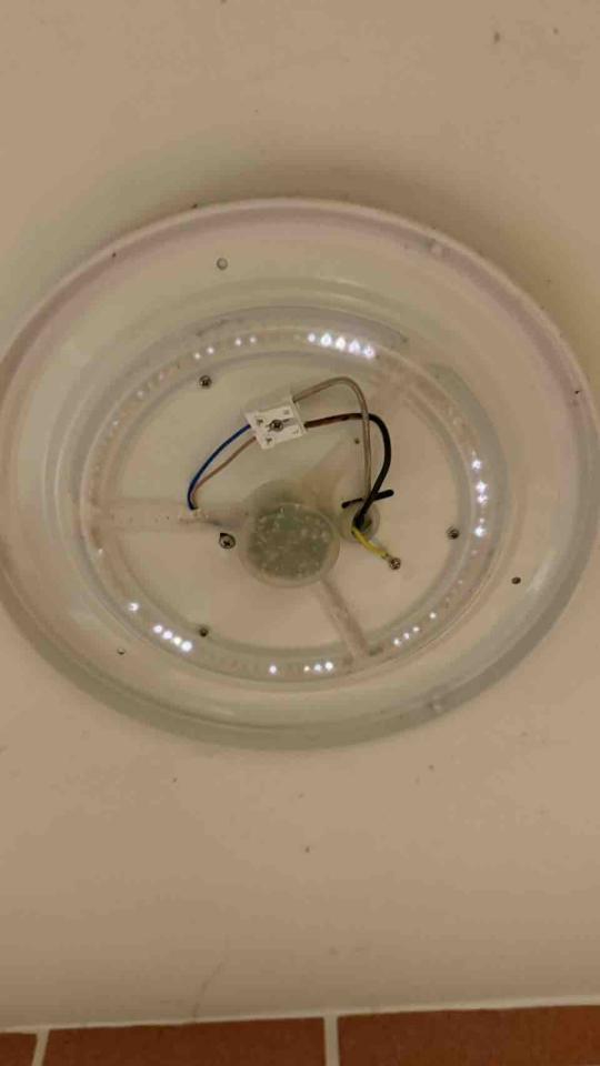 水電行案件圖片