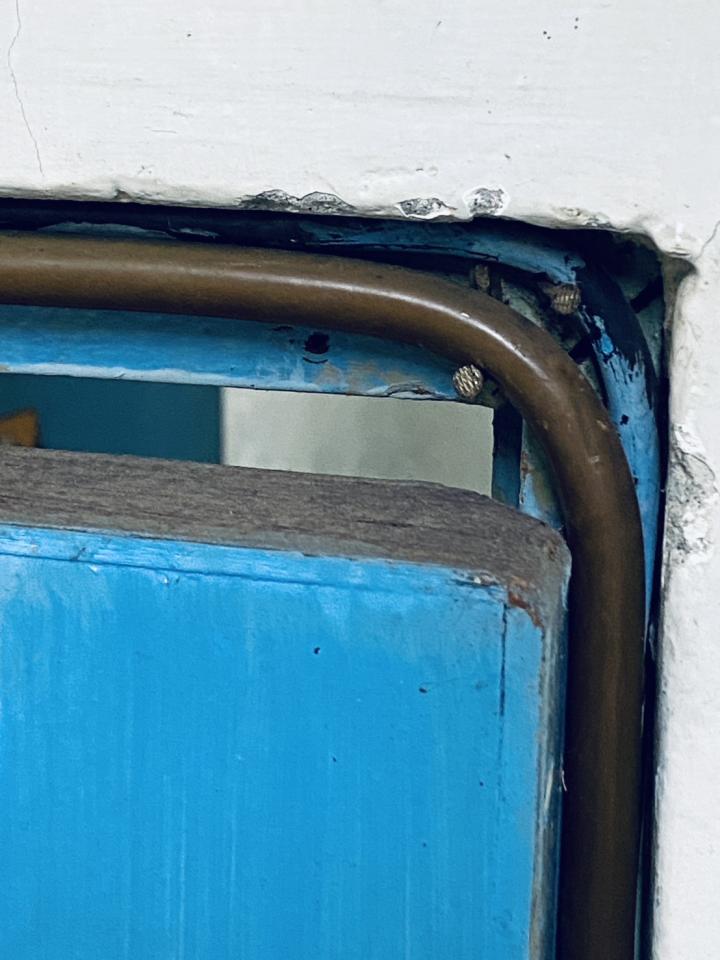 門片維修案件圖片