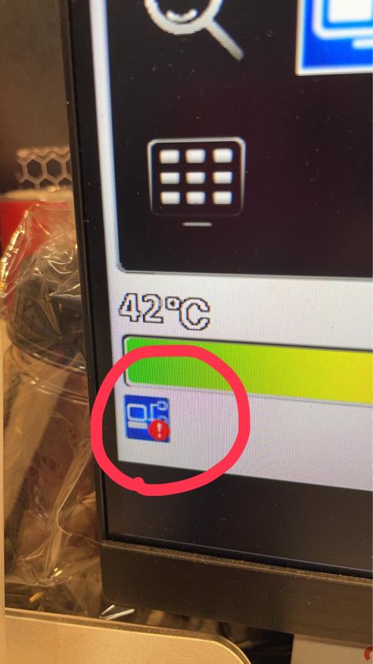 網路佈線工程案件圖片