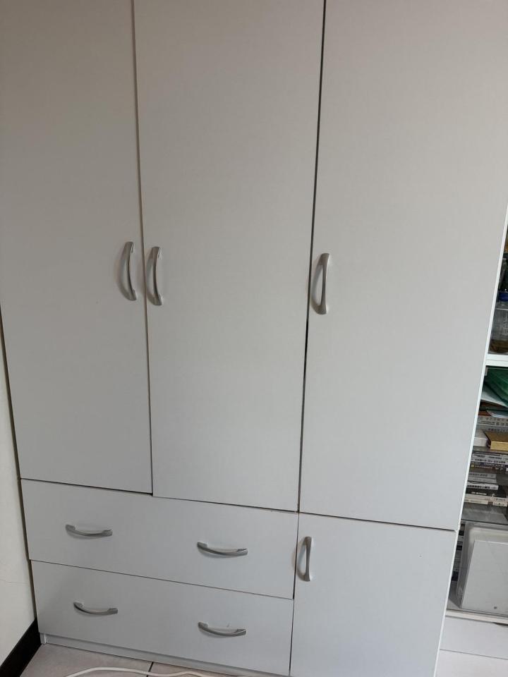 家具組裝案件圖片