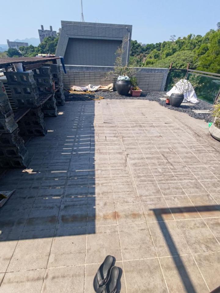 統包工程案件圖片