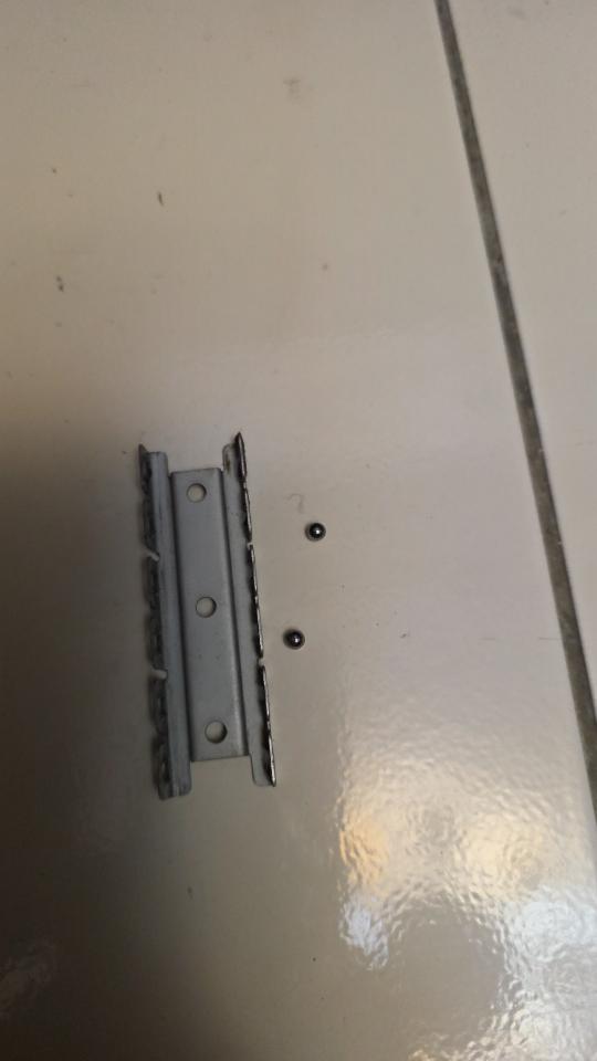 家具維修案件圖片