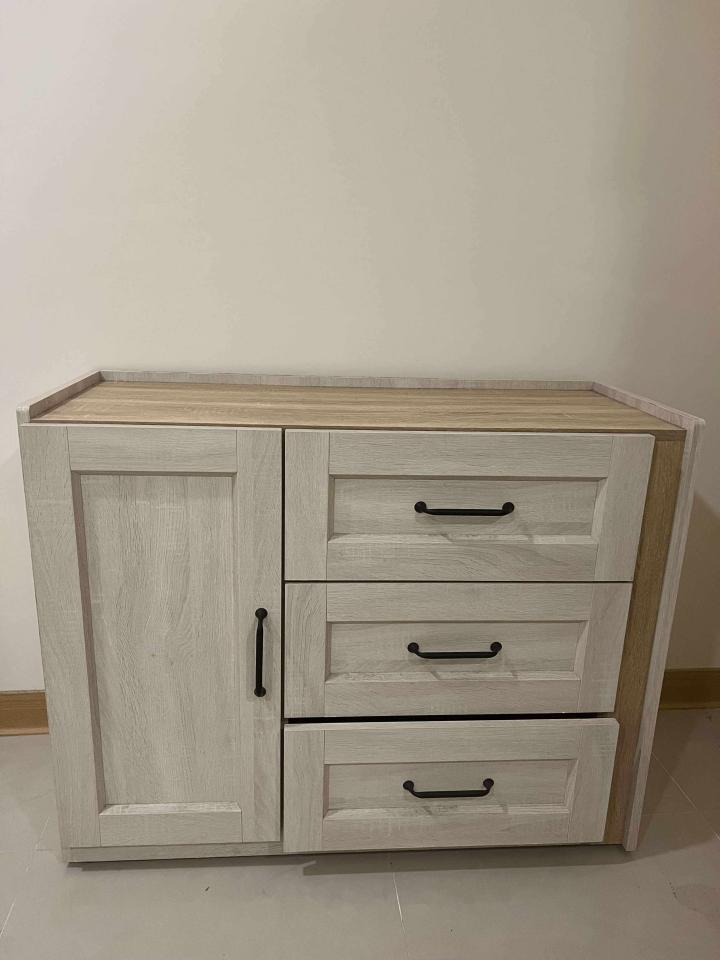 家具搬運案件圖片