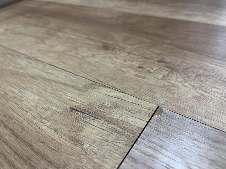 地板維修案件圖片