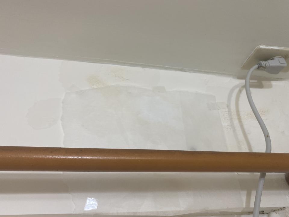 漏水處理案件圖片