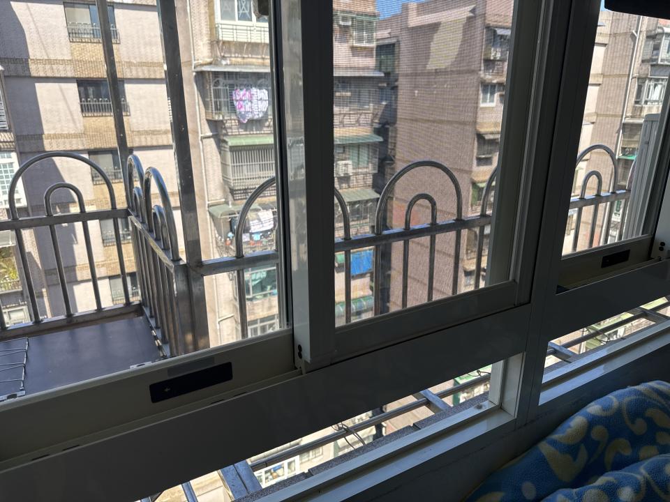 居家鍍膜案件圖片