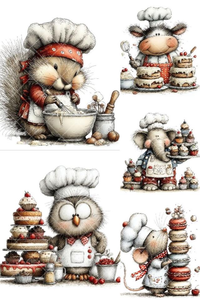 LOGO設計案件圖片