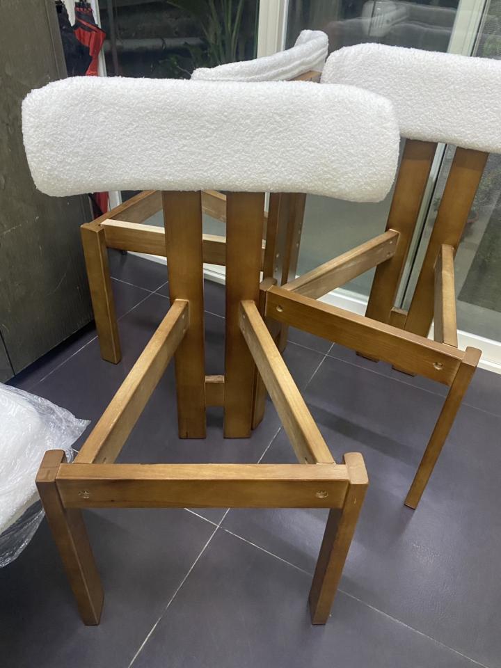 家具組裝案件圖片