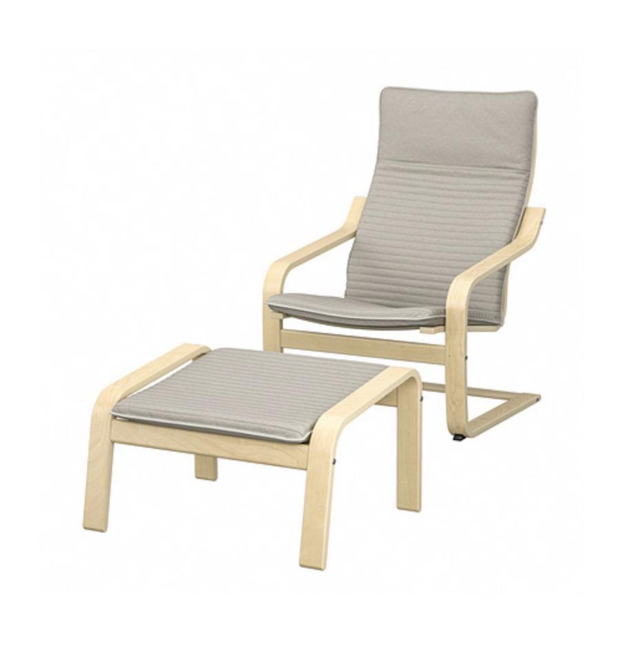 大型家具回收案件圖片