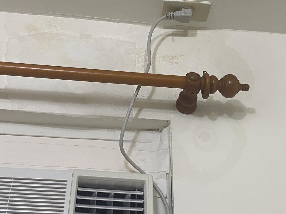 漏水處理案件圖片