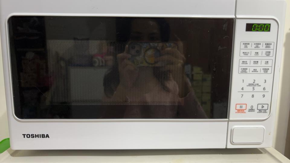 家電維修案件圖片