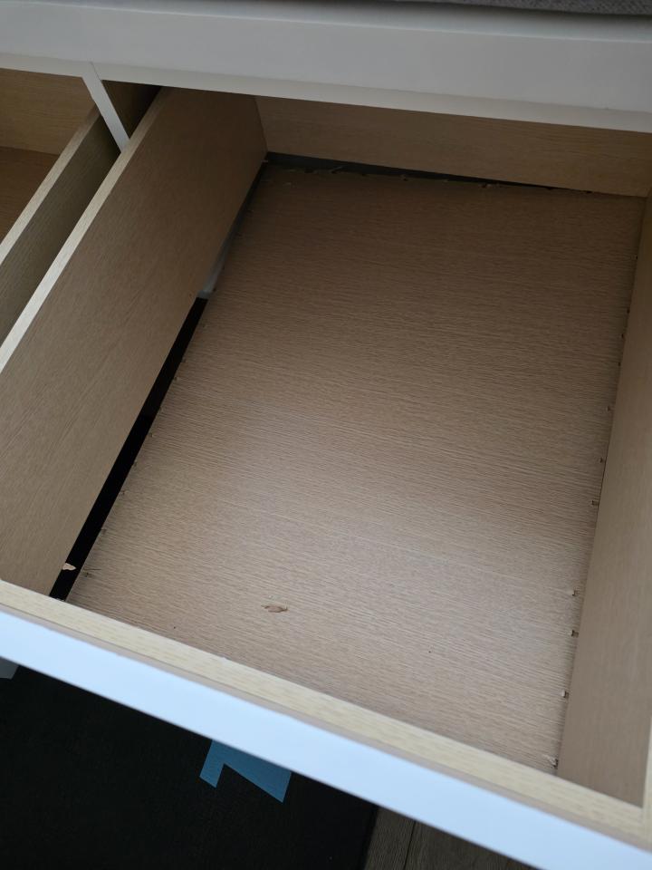 木工施工案件圖片