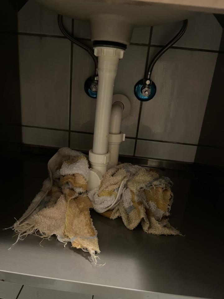 水管維修案件圖片